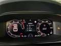 CUPRA Terramar 1.5e-Hybrid 150kW(204PS)DSG Bleu - thumbnail 12