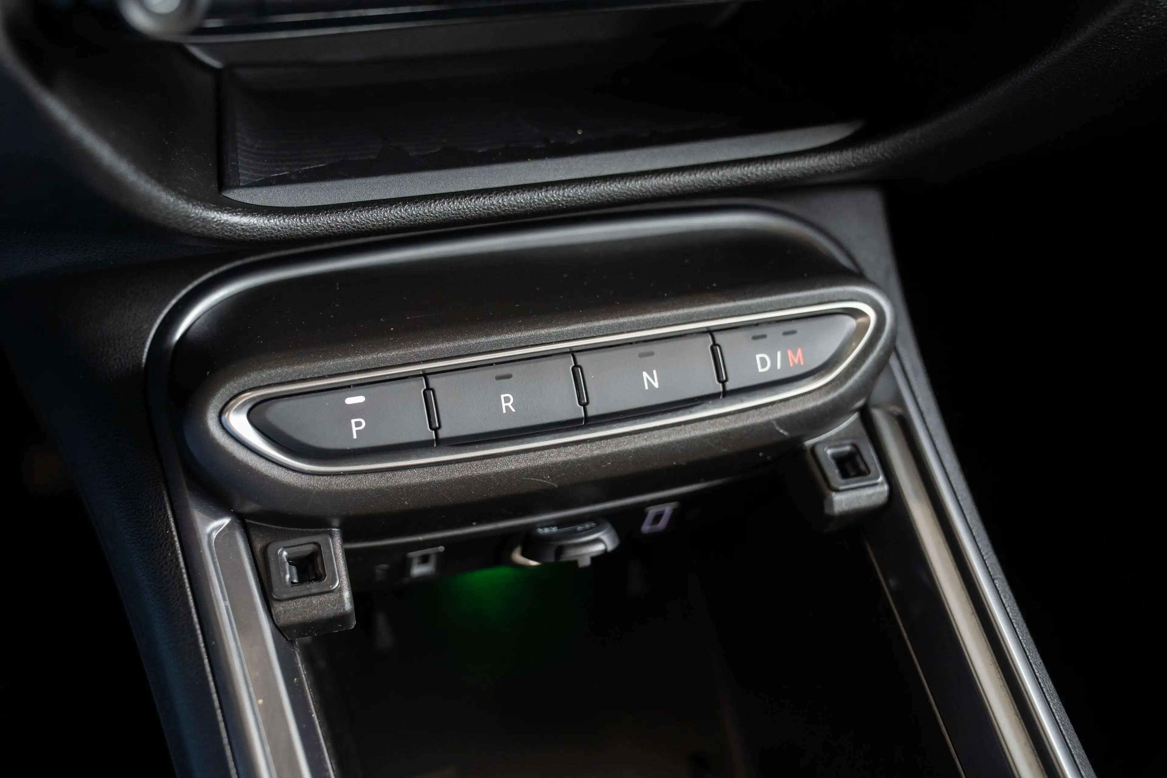 Fiat 600 1.2 Hybrid Urban | Stoelverwarming | Camera | Navi — photo 22