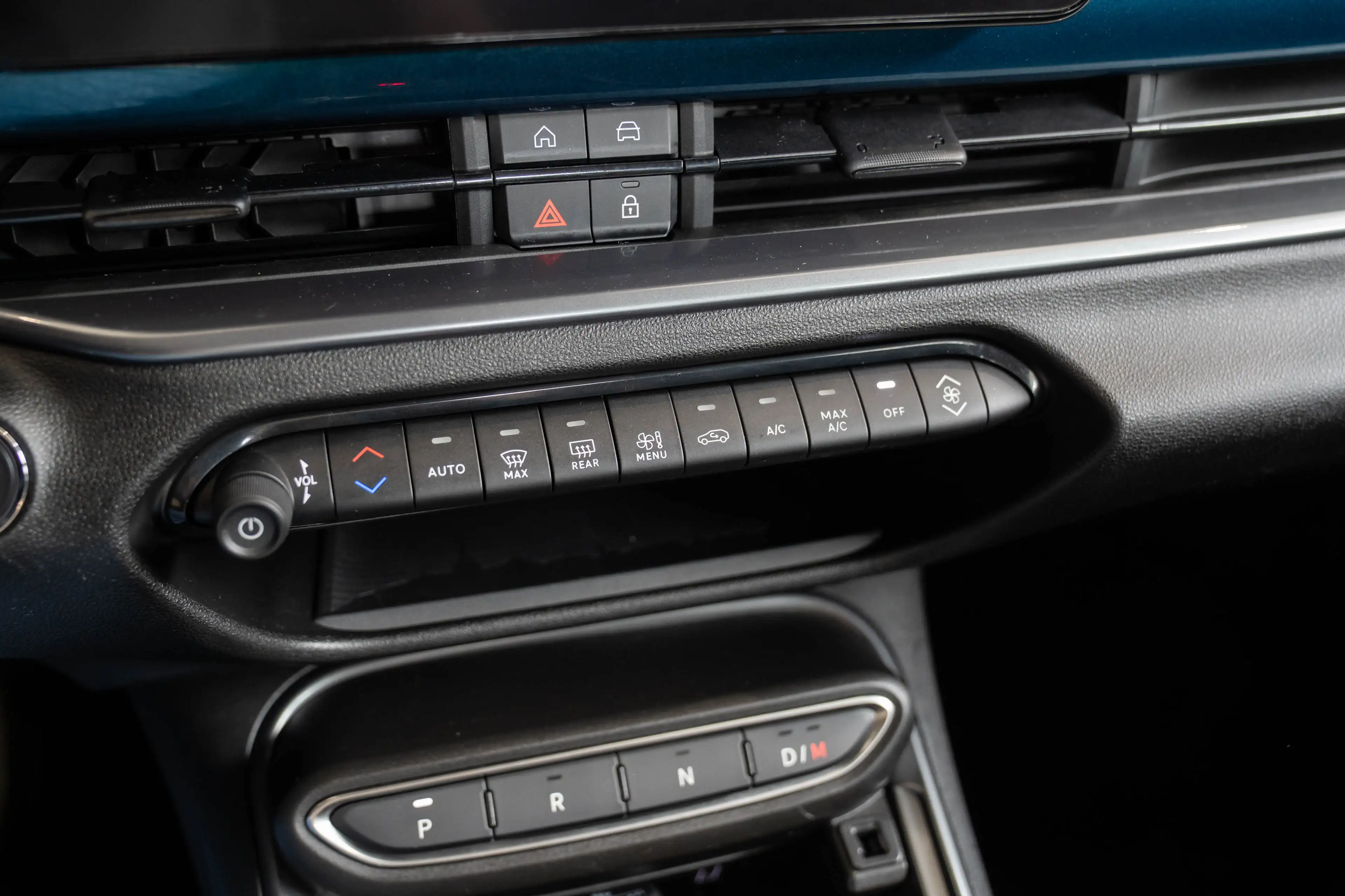 Fiat 600 1.2 Hybrid Urban | Stoelverwarming | Camera | Navi — photo 23