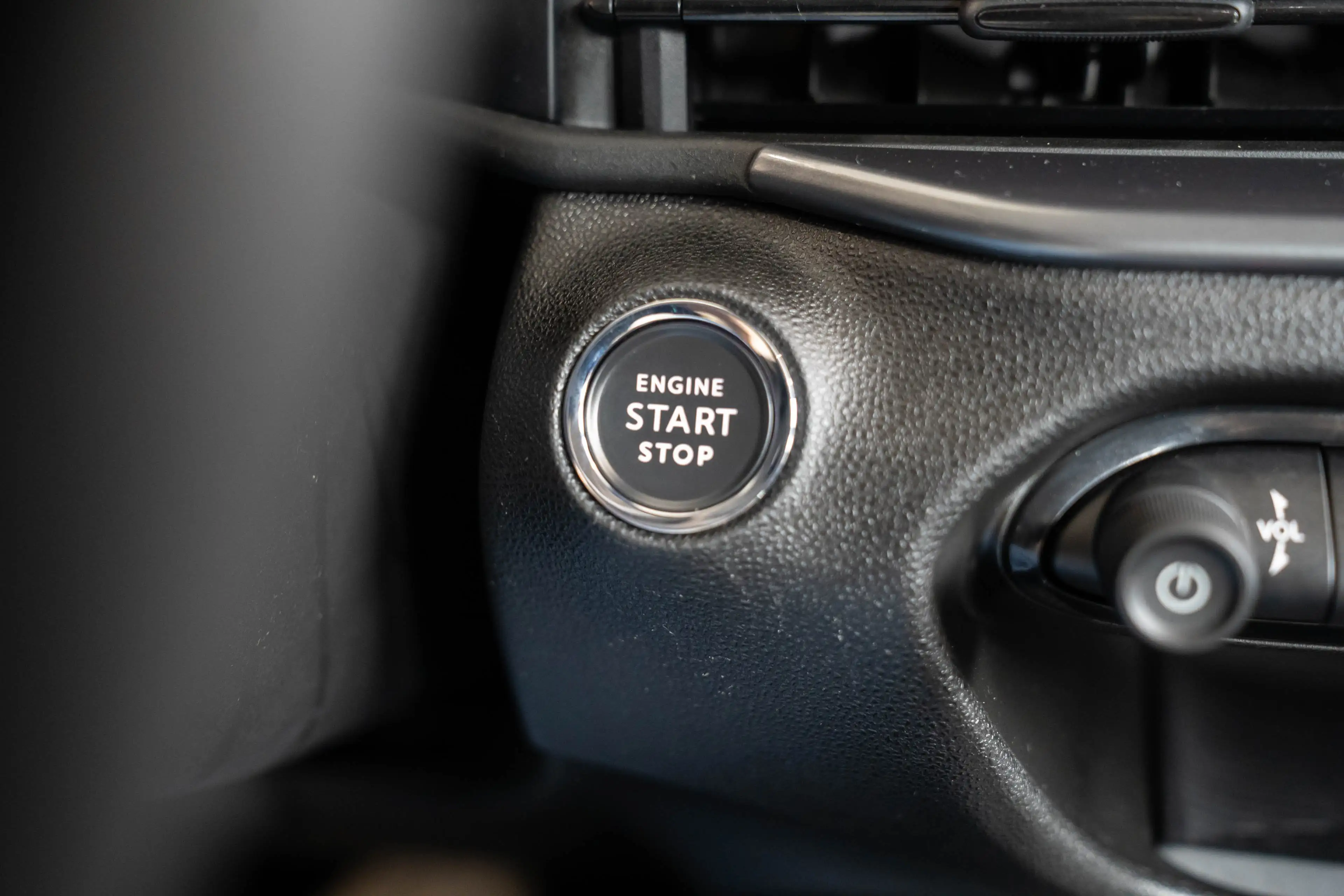 Fiat 600 1.2 Hybrid Urban | Stoelverwarming | Camera | Navi — photo 25