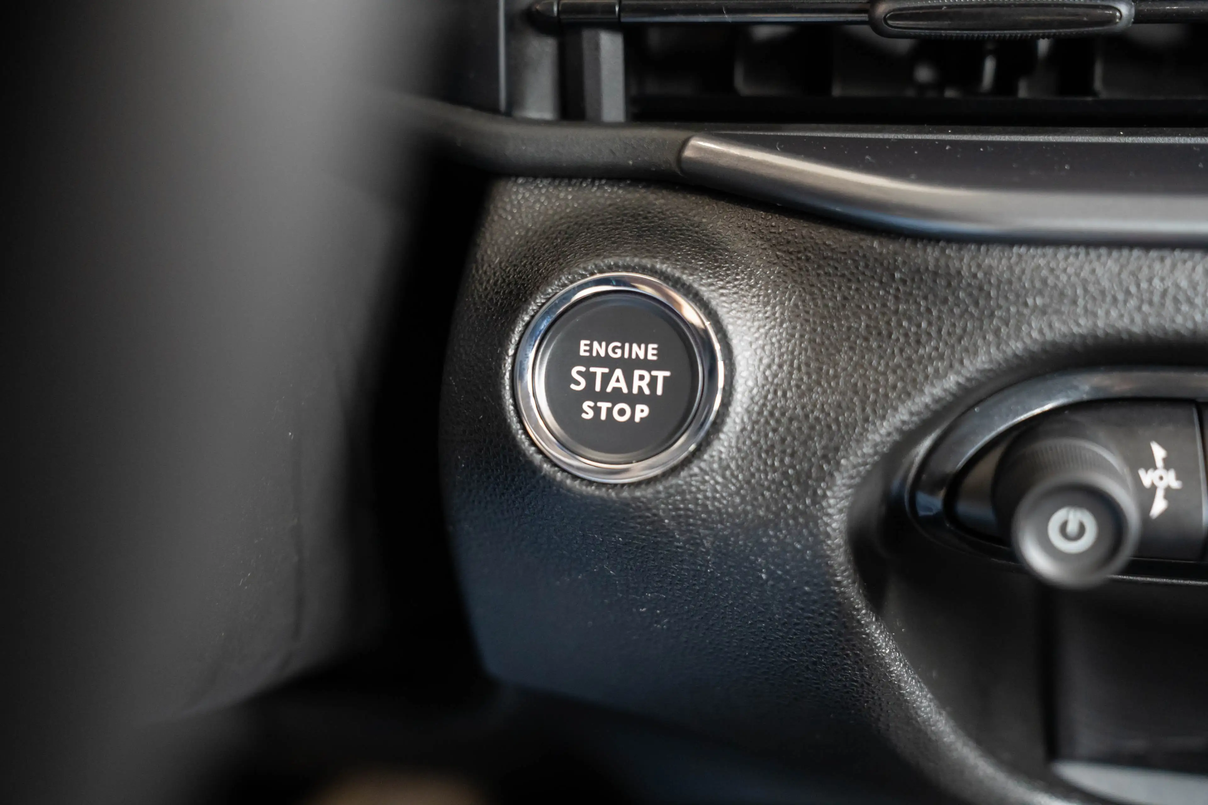 Fiat 600 1.2 Hybrid Urban | Stoelverwarming | Camera | Navi — photo 24