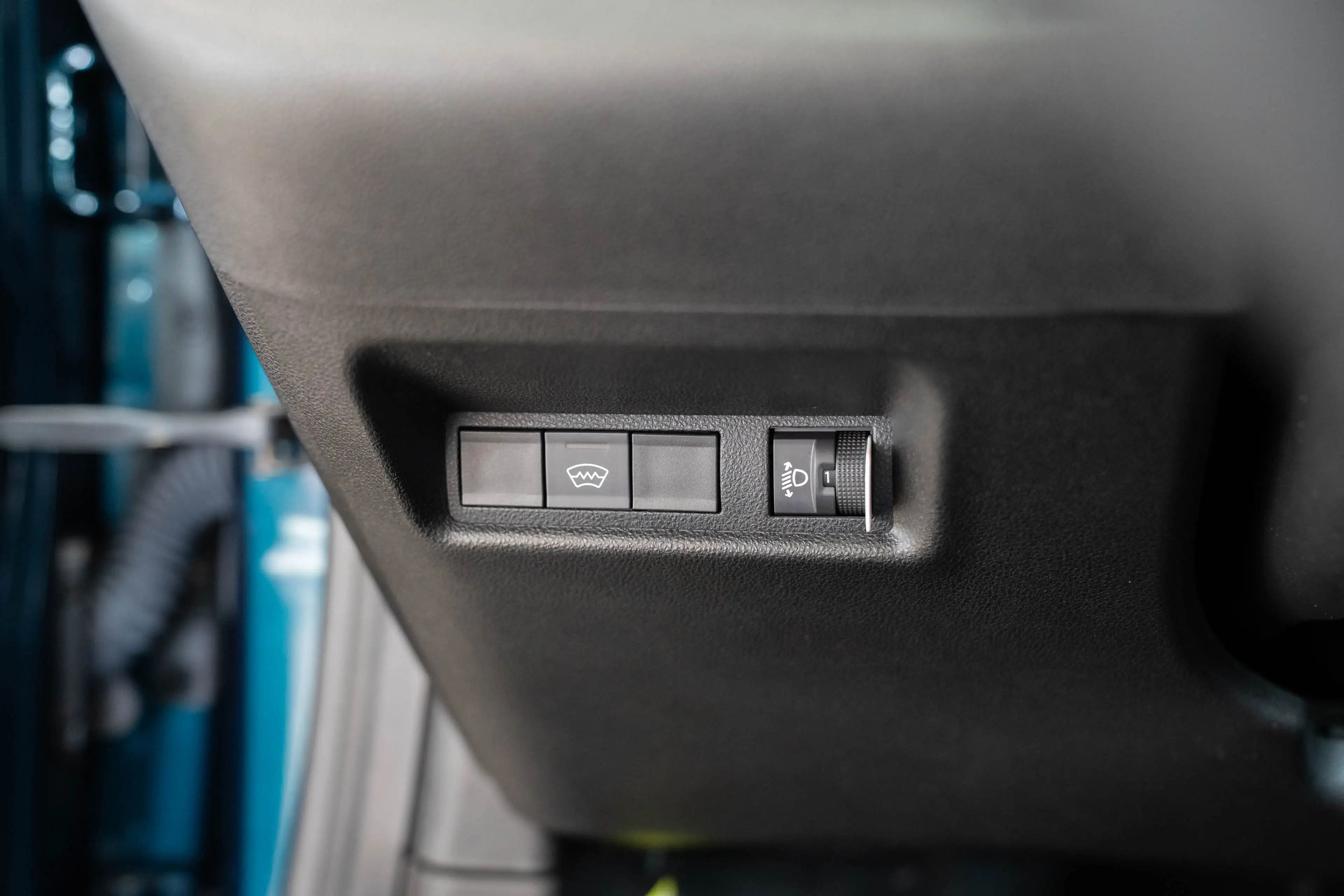 Fiat 600 1.2 Hybrid Urban | Stoelverwarming | Camera | Navi — photo 16
