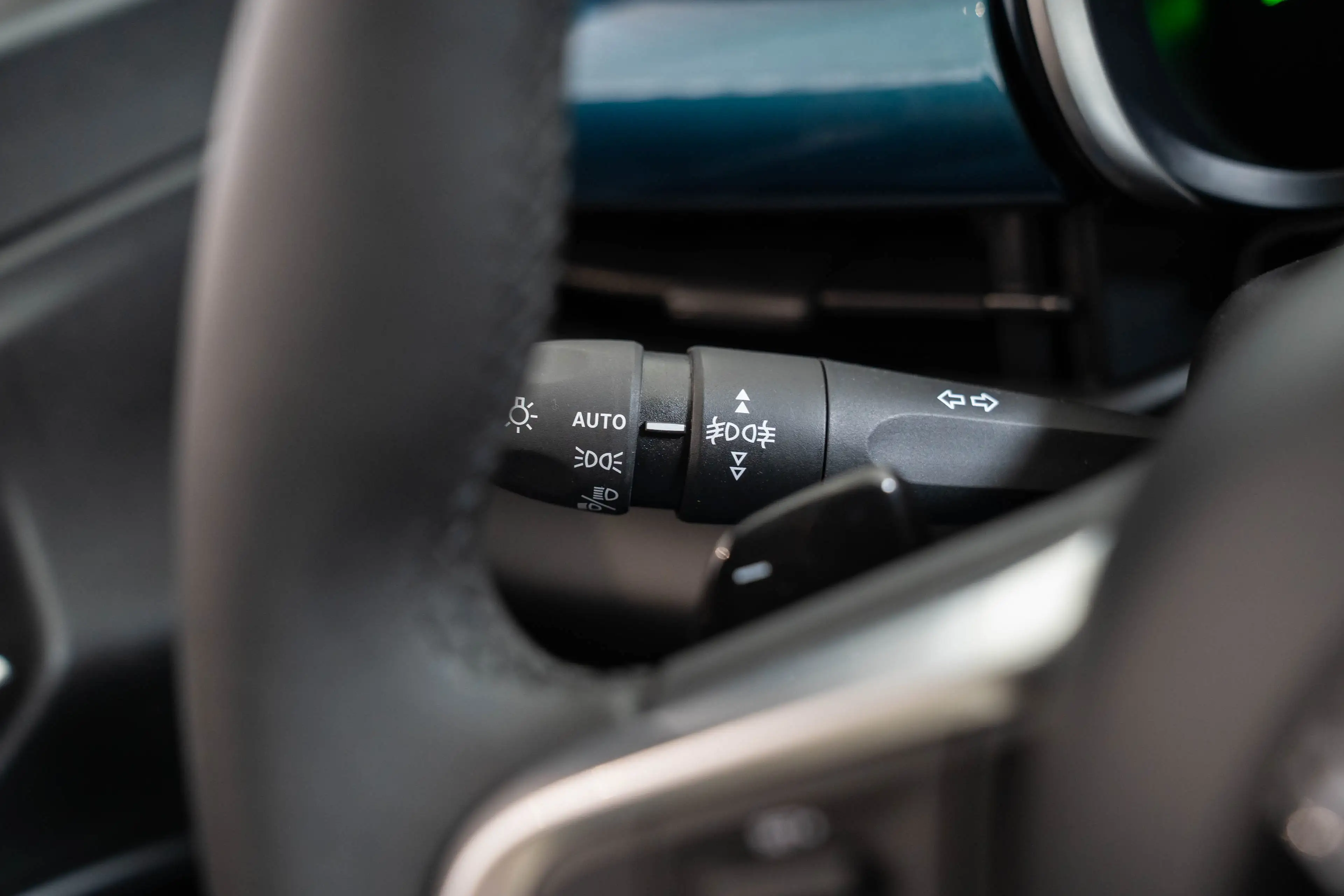 Fiat 600 1.2 Hybrid Urban | Stoelverwarming | Camera | Navi — photo 20