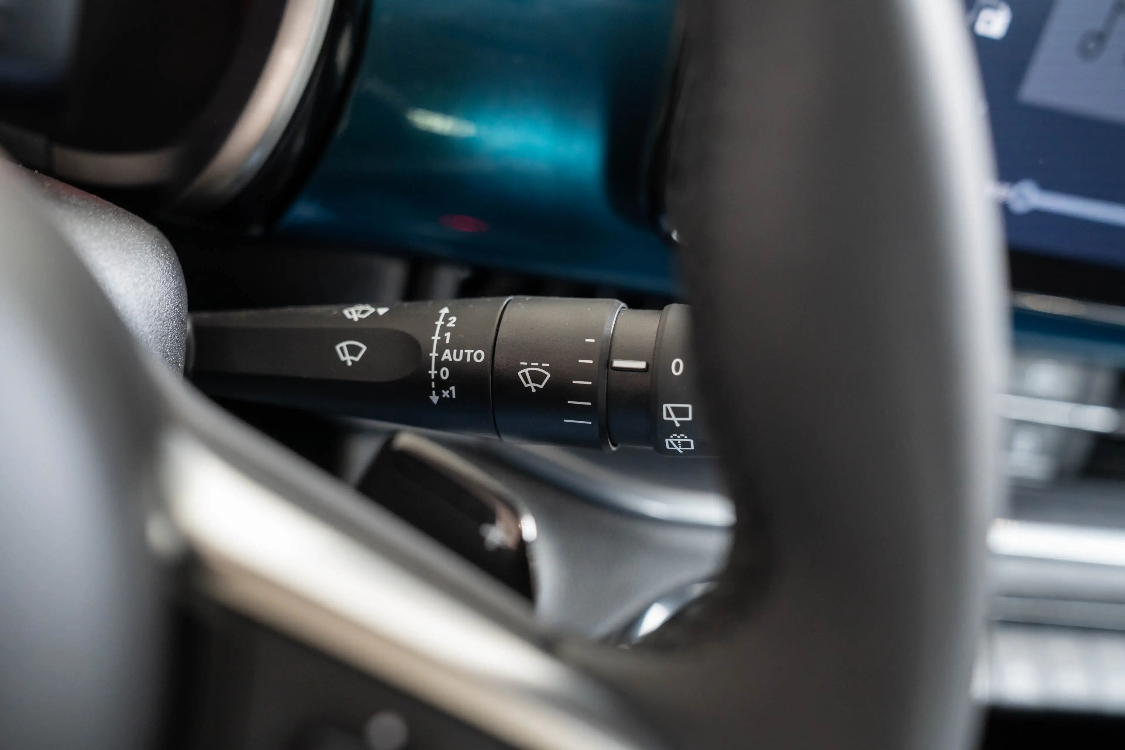 Fiat 600 1.2 Hybrid Urban | Stoelverwarming | Camera | Navi — photo 21