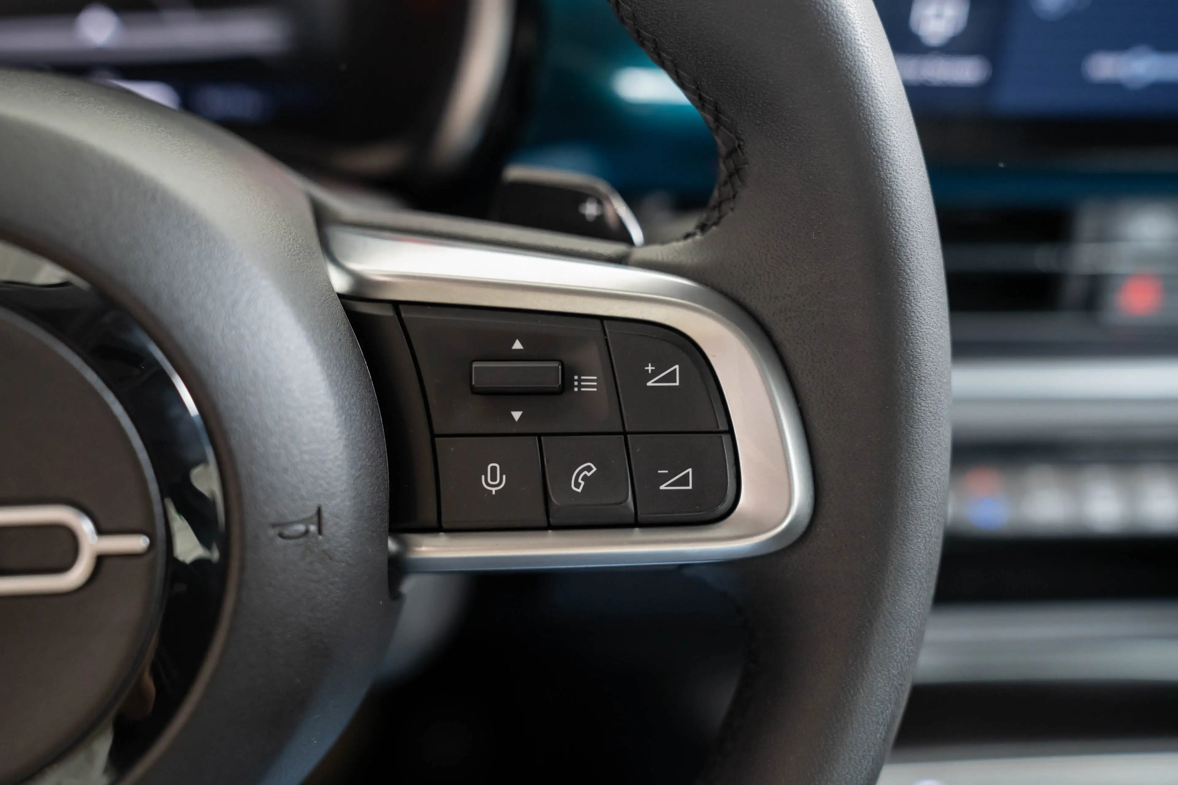Fiat 600 1.2 Hybrid Urban | Stoelverwarming | Camera | Navi — photo 19