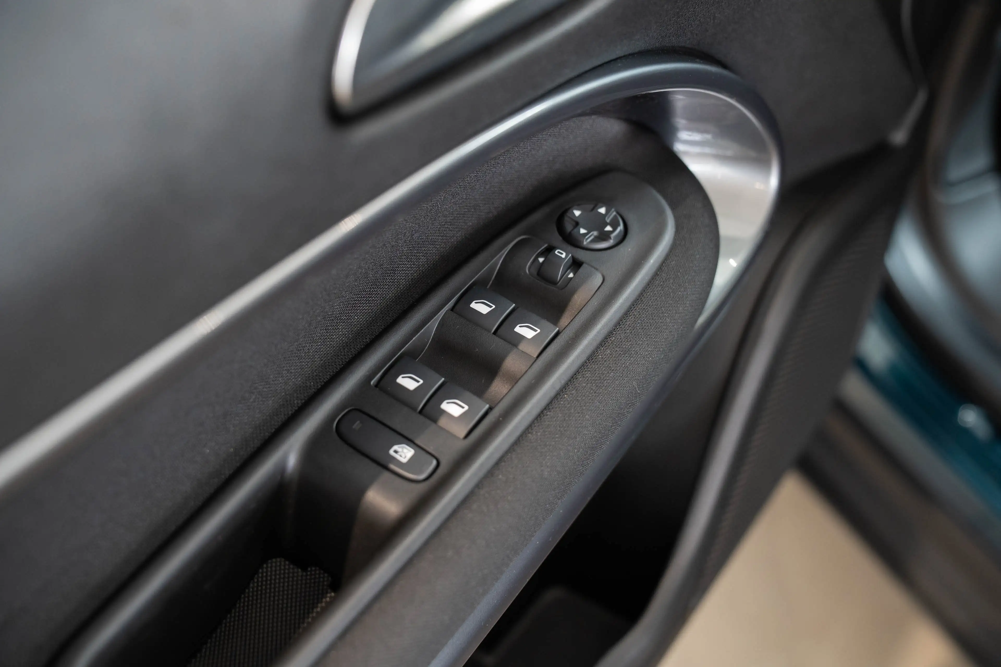 Fiat 600 1.2 Hybrid Urban | Stoelverwarming | Camera | Navi — photo 15
