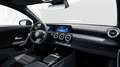 Mercedes-Benz CLA 250 e Coupé - thumbnail 7