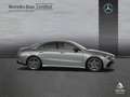 Mercedes-Benz CLA 250 e Coupé - thumbnail 5