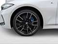 BMW 340 M340i xDrive Touring Weiß - thumbnail 4