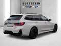 BMW 340 M340i xDrive Touring Weiß - thumbnail 11