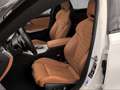 BMW 340 M340i xDrive Touring Weiß - thumbnail 6