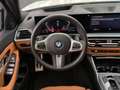 BMW 340 M340i xDrive Touring Weiß - thumbnail 8