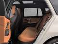 BMW 340 M340i xDrive Touring Weiß - thumbnail 9