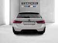 BMW 340 M340i xDrive Touring Weiß - thumbnail 12