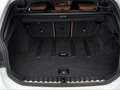 BMW 340 M340i xDrive Touring Weiß - thumbnail 10