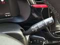 Opel Corsa 1.2T XHL GS 74 kW (100 CV) Rojo - thumbnail 17