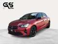 Opel Corsa 1.2T XHL GS 74 kW (100 CV) Rojo - thumbnail 1