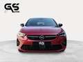 Opel Corsa 1.2T XHL GS 74 kW (100 CV) Rojo - thumbnail 5