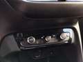 Opel Corsa 1.2T XHL GS 74 kW (100 CV) Rojo - thumbnail 19