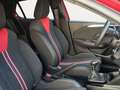 Opel Corsa 1.2T XHL GS 74 kW (100 CV) Rojo - thumbnail 12