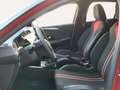 Opel Corsa 1.2T XHL GS 74 kW (100 CV) Rojo - thumbnail 7