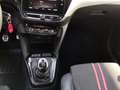 Opel Corsa 1.2T XHL GS 74 kW (100 CV) Rojo - thumbnail 18