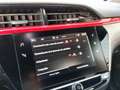 Opel Corsa 1.2T XHL GS 74 kW (100 CV) Rojo - thumbnail 21