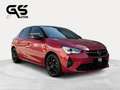 Opel Corsa 1.2T XHL GS 74 kW (100 CV) Rojo - thumbnail 2