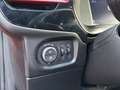 Opel Corsa 1.2T XHL GS 74 kW (100 CV) Rojo - thumbnail 16