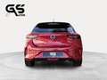 Opel Corsa 1.2T XHL GS 74 kW (100 CV) Rojo - thumbnail 6