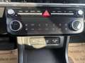 Hyundai TUCSON Tucson 1,6 T-GDI 48V 4WD Prestige Line DCT Rot - thumbnail 14