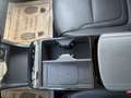 Hyundai TUCSON Tucson 1,6 T-GDI 48V 4WD Prestige Line DCT Rot - thumbnail 15
