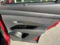 Hyundai TUCSON Tucson 1,6 T-GDI 48V 4WD Prestige Line DCT Rot - thumbnail 20