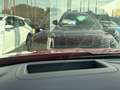 Hyundai TUCSON Tucson 1,6 T-GDI 48V 4WD Prestige Line DCT Rot - thumbnail 11