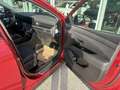 Hyundai TUCSON Tucson 1,6 T-GDI 48V 4WD Prestige Line DCT Rot - thumbnail 16
