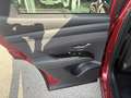 Hyundai TUCSON Tucson 1,6 T-GDI 48V 4WD Prestige Line DCT Rot - thumbnail 19