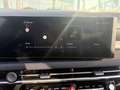 Hyundai TUCSON Tucson 1,6 T-GDI 48V 4WD Prestige Line DCT Rot - thumbnail 13