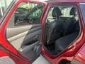 Hyundai TUCSON Tucson 1,6 T-GDI 48V 4WD Prestige Line DCT Rot - thumbnail 18