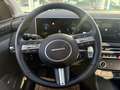 Hyundai TUCSON Tucson 1,6 T-GDI 48V 4WD Prestige Line DCT Rot - thumbnail 10