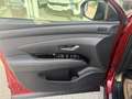 Hyundai TUCSON Tucson 1,6 T-GDI 48V 4WD Prestige Line DCT Rot - thumbnail 9