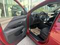 Hyundai TUCSON Tucson 1,6 T-GDI 48V 4WD Prestige Line DCT Rot - thumbnail 8