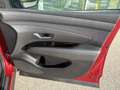 Hyundai TUCSON Tucson 1,6 T-GDI 48V 4WD Prestige Line DCT Rot - thumbnail 17