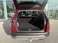 Hyundai TUCSON Tucson 1,6 T-GDI 48V 4WD Prestige Line DCT Rot - thumbnail 7