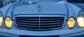 Mercedes-Benz 220 E220, Classic - thumbnail 2
