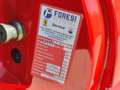 Ferrari F355 Spider 3.5 Manuale Kırmızı - thumbnail 13
