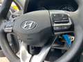 Hyundai i30 Select  ** 1 Hand ** Weiß - thumbnail 12