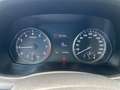 Hyundai i30 Select  ** 1 Hand ** Weiß - thumbnail 13