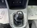 Hyundai i30 Select  ** 1 Hand ** Weiß - thumbnail 10