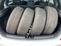 Hyundai i30 Select  ** 1 Hand ** Weiß - thumbnail 17