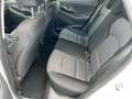Hyundai i30 Select  ** 1 Hand ** Weiß - thumbnail 16